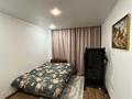 4-комнатная квартира · 80 м² · 4/10 этаж, Назарбаева 48 — Назарбаева-Чокина за 38 млн 〒 в Павлодаре — фото 13