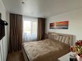 4-комнатная квартира · 80 м² · 4/10 этаж, Назарбаева 48 — Назарбаева-Чокина за 38 млн 〒 в Павлодаре — фото 16