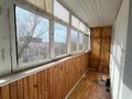 4-комнатная квартира · 80 м² · 4/10 этаж, Назарбаева 48 — Назарбаева-Чокина за 38 млн 〒 в Павлодаре — фото 19