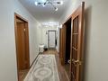 4-комнатная квартира · 80 м² · 4/10 этаж, Назарбаева 48 — Назарбаева-Чокина за 38 млн 〒 в Павлодаре — фото 2