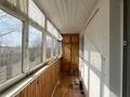 4-комнатная квартира · 80 м² · 4/10 этаж, Назарбаева 48 — Назарбаева-Чокина за 38 млн 〒 в Павлодаре — фото 20