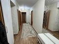 4-комнатная квартира · 80 м² · 4/10 этаж, Назарбаева 48 — Назарбаева-Чокина за 38 млн 〒 в Павлодаре — фото 3