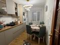 4-комнатная квартира · 80 м² · 4/10 этаж, Назарбаева 48 — Назарбаева-Чокина за 38 млн 〒 в Павлодаре — фото 4