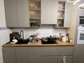 4-комнатная квартира · 80 м² · 4/10 этаж, Назарбаева 48 — Назарбаева-Чокина за 38 млн 〒 в Павлодаре — фото 5