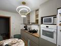 4-комнатная квартира · 80 м² · 4/10 этаж, Назарбаева 48 — Назарбаева-Чокина за 38 млн 〒 в Павлодаре — фото 6