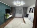 4-комнатная квартира · 80 м² · 4/10 этаж, Назарбаева 48 — Назарбаева-Чокина за 38 млн 〒 в Павлодаре — фото 9