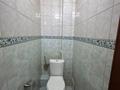 2-бөлмелі пәтер · 52.3 м² · 3/5 қабат, Абилхаир хана, бағасы: 16.8 млн ₸ в Актобе — фото 10