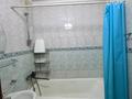 2-бөлмелі пәтер · 52.3 м² · 3/5 қабат, Абилхаир хана, бағасы: 16.8 млн ₸ в Актобе — фото 11