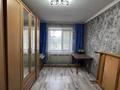 2-бөлмелі пәтер · 52.3 м² · 3/5 қабат, Абилхаир хана, бағасы: 16.8 млн ₸ в Актобе — фото 5