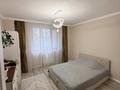 3-бөлмелі пәтер · 106 м² · 1 қабат, Косшыгулулы 6/1, бағасы: 45 млн ₸ в Астане, Сарыарка р-н