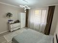 3-бөлмелі пәтер · 106 м² · 1 қабат, Косшыгулулы 6/1, бағасы: 45 млн ₸ в Астане, Сарыарка р-н — фото 2