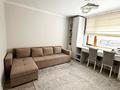 3-бөлмелі пәтер · 106 м² · 1 қабат, Косшыгулулы 6/1, бағасы: 45 млн ₸ в Астане, Сарыарка р-н — фото 3