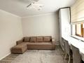3-бөлмелі пәтер · 106 м² · 1 қабат, Косшыгулулы 6/1, бағасы: 45 млн ₸ в Астане, Сарыарка р-н — фото 4