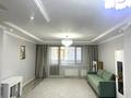 3-бөлмелі пәтер · 106 м² · 1 қабат, Косшыгулулы 6/1, бағасы: 45 млн ₸ в Астане, Сарыарка р-н — фото 6