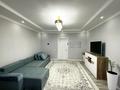 3-бөлмелі пәтер · 106 м² · 1 қабат, Косшыгулулы 6/1, бағасы: 45 млн ₸ в Астане, Сарыарка р-н — фото 7