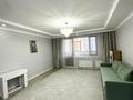 3-бөлмелі пәтер · 106 м² · 1 қабат, Косшыгулулы 6/1, бағасы: 45 млн ₸ в Астане, Сарыарка р-н — фото 8