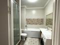 3-бөлмелі пәтер · 106 м² · 1 қабат, Косшыгулулы 6/1, бағасы: 45 млн ₸ в Астане, Сарыарка р-н — фото 9