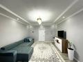 3-бөлмелі пәтер · 106 м² · 1 қабат, Косшыгулулы 6/1, бағасы: 45 млн ₸ в Астане, Сарыарка р-н — фото 10