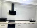 3-бөлмелі пәтер · 106 м² · 1 қабат, Косшыгулулы 6/1, бағасы: 45 млн ₸ в Астане, Сарыарка р-н — фото 11