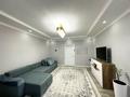 3-бөлмелі пәтер · 106 м² · 1 қабат, Косшыгулулы 6/1, бағасы: 45 млн ₸ в Астане, Сарыарка р-н — фото 12