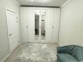 3-бөлмелі пәтер · 106 м² · 1 қабат, Косшыгулулы 6/1, бағасы: 45 млн ₸ в Астане, Сарыарка р-н — фото 13