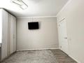 3-бөлмелі пәтер · 106 м² · 1 қабат, Косшыгулулы 6/1, бағасы: 45 млн ₸ в Астане, Сарыарка р-н — фото 14