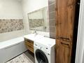 3-бөлмелі пәтер · 106 м² · 1 қабат, Косшыгулулы 6/1, бағасы: 45 млн ₸ в Астане, Сарыарка р-н — фото 15