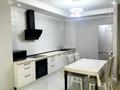 3-бөлмелі пәтер · 106 м² · 1 қабат, Косшыгулулы 6/1, бағасы: 45 млн ₸ в Астане, Сарыарка р-н — фото 16