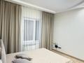 4-комнатная квартира · 170 м² · 1/2 этаж, мкр Баганашыл, Восточная 31 за 850 000 ₸ в Алматы, Бостандыкский р-н — фото 11