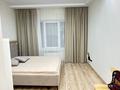 4-комнатная квартира · 170 м² · 1/2 этаж, мкр Баганашыл, Восточная 31 за 850 000 ₸ в Алматы, Бостандыкский р-н — фото 12