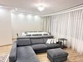 4-комнатная квартира · 170 м² · 1/2 этаж, мкр Баганашыл, Восточная 31 за 850 000 ₸ в Алматы, Бостандыкский р-н — фото 15