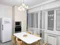 4-комнатная квартира · 170 м² · 1/2 этаж, мкр Баганашыл, Восточная 31 за 850 000 ₸ в Алматы, Бостандыкский р-н — фото 2