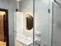 4-комнатная квартира · 170 м² · 1/2 этаж, мкр Баганашыл, Восточная 31 за 850 000 ₸ в Алматы, Бостандыкский р-н — фото 24