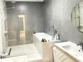 4-комнатная квартира · 170 м² · 1/2 этаж, мкр Баганашыл, Восточная 31 за 850 000 ₸ в Алматы, Бостандыкский р-н — фото 25