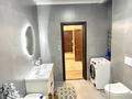 4-комнатная квартира · 170 м² · 1/2 этаж, мкр Баганашыл, Восточная 31 за 850 000 ₸ в Алматы, Бостандыкский р-н — фото 26