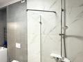 4-комнатная квартира · 170 м² · 1/2 этаж, мкр Баганашыл, Восточная 31 за 850 000 ₸ в Алматы, Бостандыкский р-н — фото 27