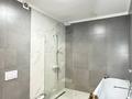 4-комнатная квартира · 170 м² · 1/2 этаж, мкр Баганашыл, Восточная 31 за 850 000 ₸ в Алматы, Бостандыкский р-н — фото 28