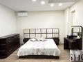 4-комнатная квартира · 170 м² · 1/2 этаж, мкр Баганашыл, Восточная 31 за 850 000 ₸ в Алматы, Бостандыкский р-н — фото 29