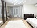 4-комнатная квартира · 170 м² · 1/2 этаж, мкр Баганашыл, Восточная 31 за 850 000 ₸ в Алматы, Бостандыкский р-н — фото 5