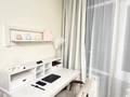 4-комнатная квартира · 170 м² · 1/2 этаж, мкр Баганашыл, Восточная 31 за 850 000 ₸ в Алматы, Бостандыкский р-н — фото 8