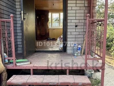 Отдельный дом · 5 комнат · 100 м² · 10 сот., Каржаубайулы 227 за 40 млн ₸ в Семее