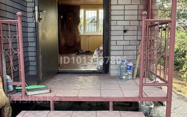 Отдельный дом · 5 комнат · 100 м² · 10 сот., Каржаубайулы 227 за 40 млн ₸ в Семее — фото 2