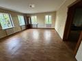 Отдельный дом · 5 комнат · 100 м² · 10 сот., Каржаубайулы 227 за 40 млн ₸ в Семее — фото 12