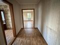 Отдельный дом · 5 комнат · 100 м² · 10 сот., Каржаубайулы 227 за 40 млн ₸ в Семее — фото 15
