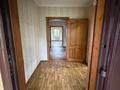 Отдельный дом · 5 комнат · 100 м² · 10 сот., Каржаубайулы 227 за 40 млн ₸ в Семее — фото 16
