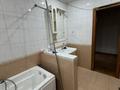 Отдельный дом · 5 комнат · 100 м² · 10 сот., Каржаубайулы 227 за 40 млн ₸ в Семее — фото 17