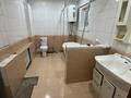 Отдельный дом · 5 комнат · 100 м² · 10 сот., Каржаубайулы 227 за 40 млн ₸ в Семее — фото 18