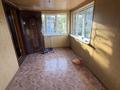 Отдельный дом · 5 комнат · 100 м² · 10 сот., Каржаубайулы 227 за 40 млн ₸ в Семее — фото 2