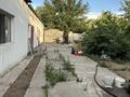 Отдельный дом · 5 комнат · 100 м² · 10 сот., Каржаубайулы 227 за 40 млн ₸ в Семее — фото 21
