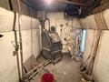 Отдельный дом · 5 комнат · 100 м² · 10 сот., Каржаубайулы 227 за 40 млн ₸ в Семее — фото 24